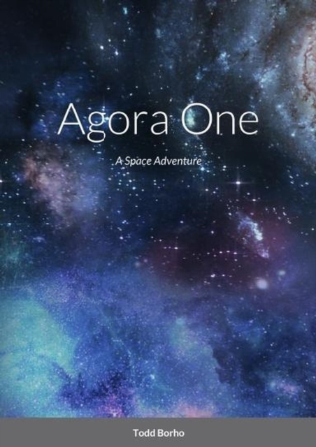 Agora One