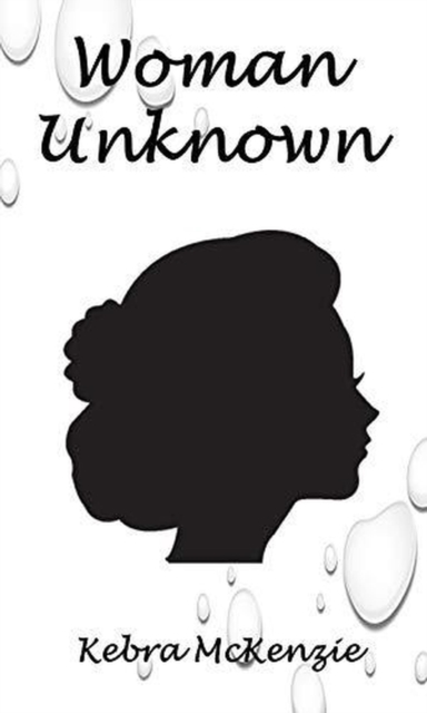 Woman Unknown