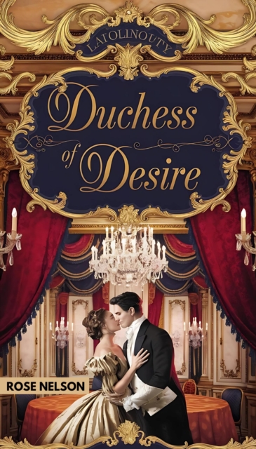 Duchess of Desire