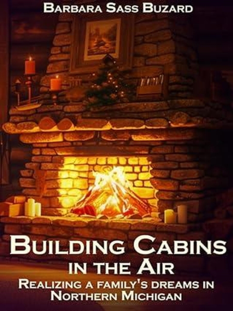 Building Cabins in the Air
