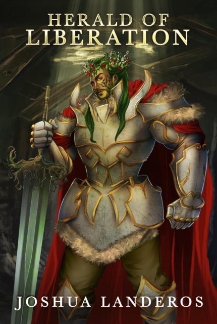 Herald of Liberation