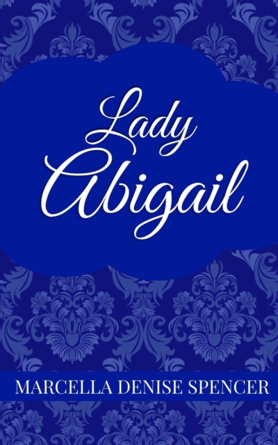 Lady Abigail