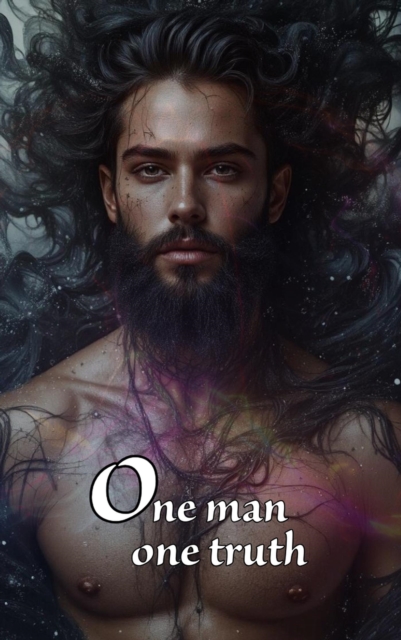 One man one truth