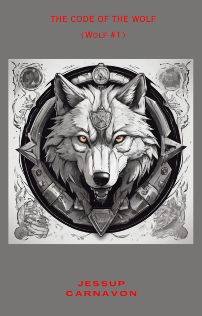Code of the Wolf