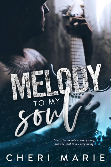 Melody to My Soul