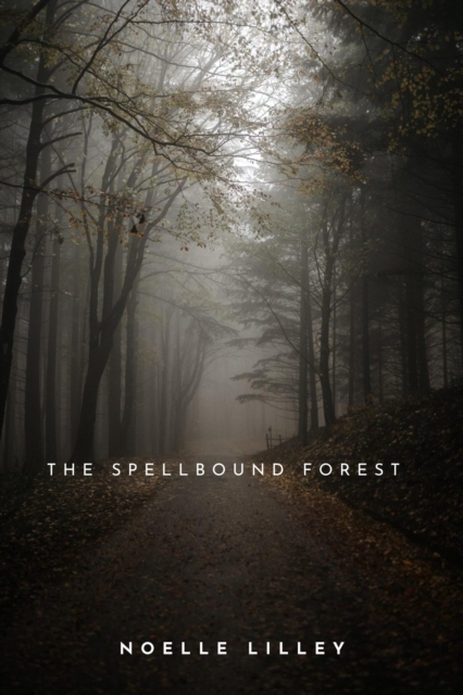 Spellbound Forest