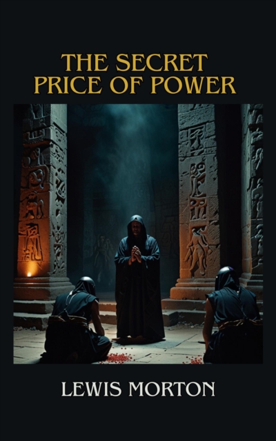 Secret Price of Power