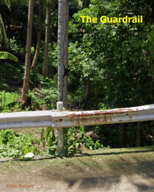 Guardrail