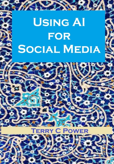 Using AI for Social Media