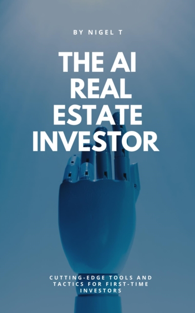 AI Real Estate Investor