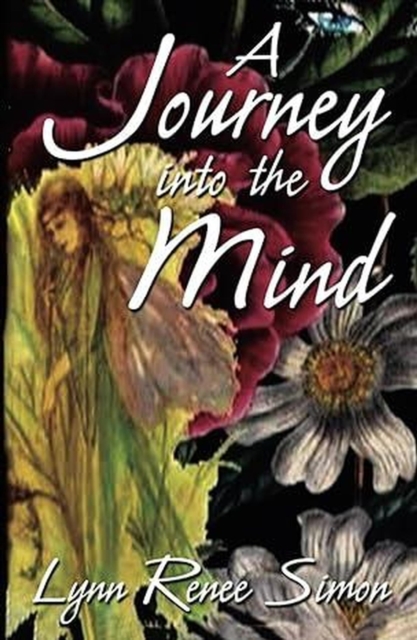 Journey into the Mind