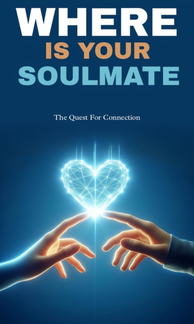 Where is your soulmate