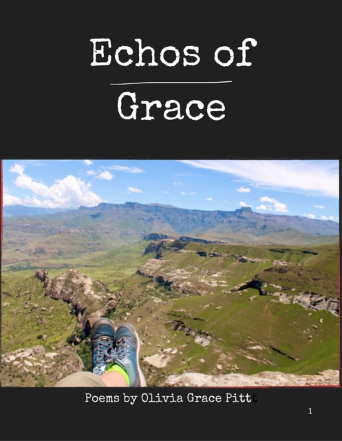 Echos of Grace