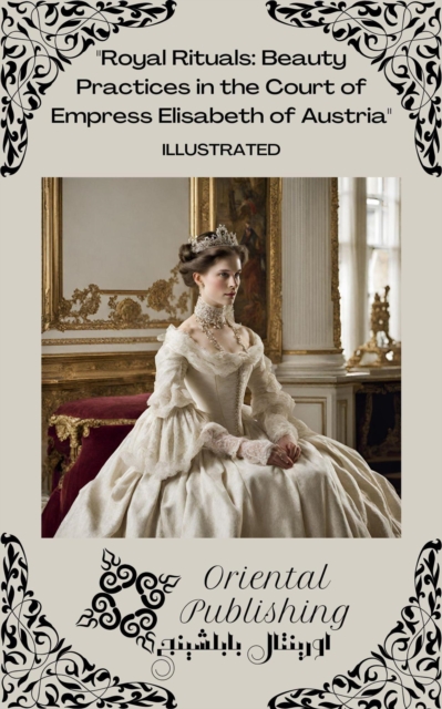 Royal Rituals: Beauty Practices in the Court of Empress Elisabeth of Austria