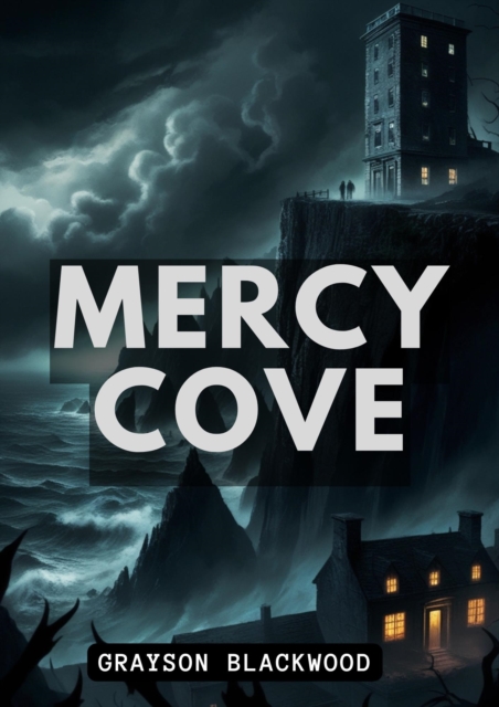 Mercy Cove