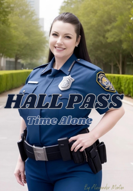 Hall Pass: Time Alone