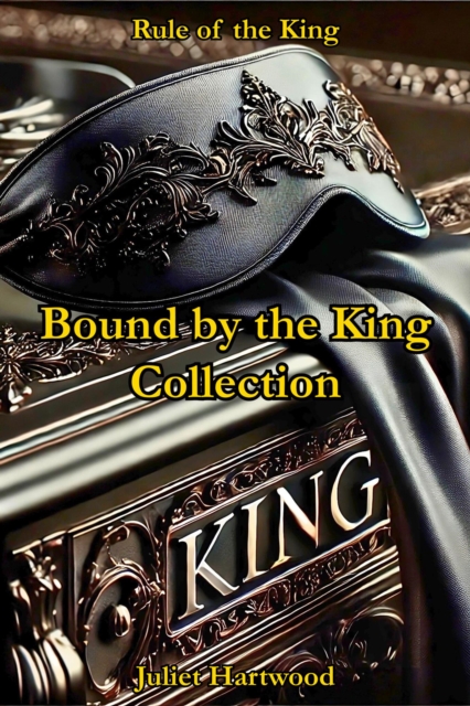 Bound by the King Collection