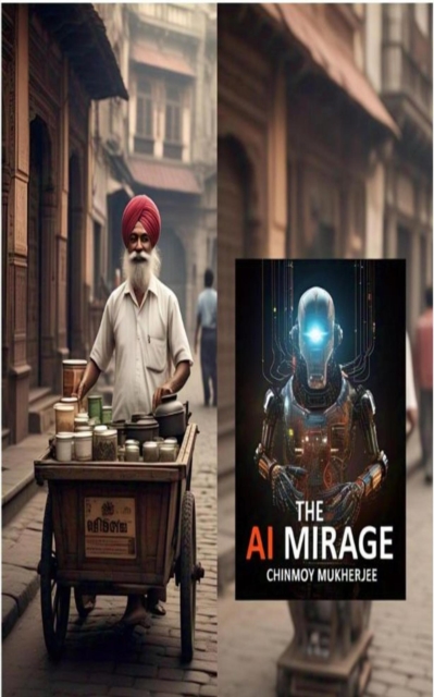 AI Mirage