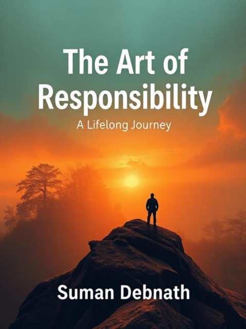 Art of Responsibility: A Lifelong Journey