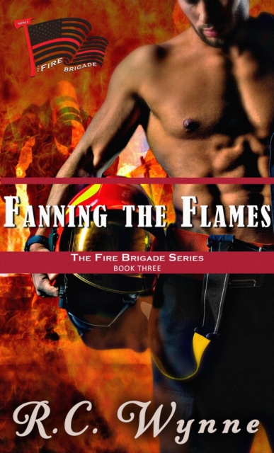 Fanning the Flames