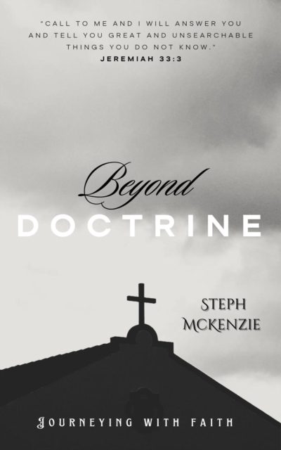 Beyond Doctrine