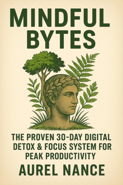 Mindful Bytes