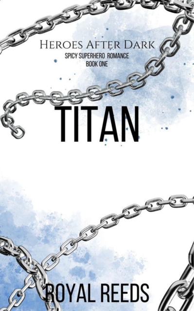 Titan