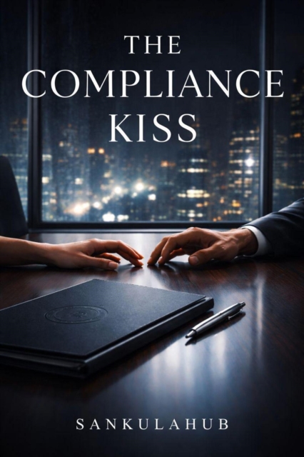 Compliance Kiss
