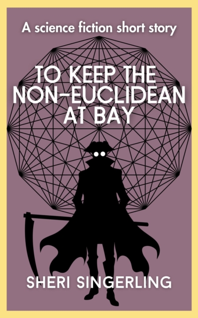 To Keep the Non-Euclidean at Bay