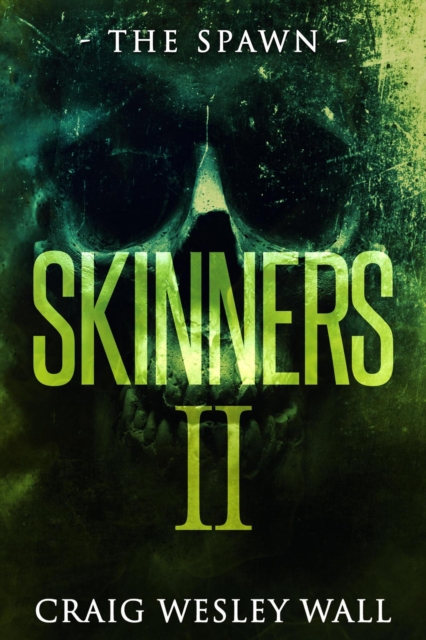 Skinners 2