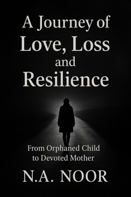 Journey of Love, Loss and Resilience