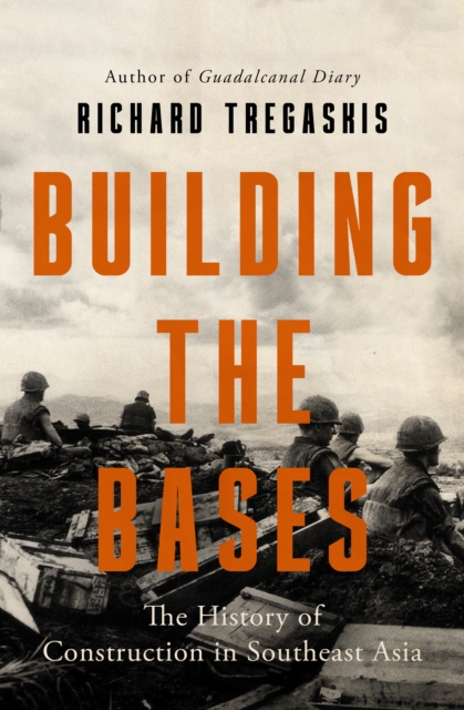 Building the Bases