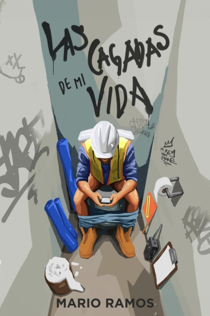 Las Cagadas de mi Vida