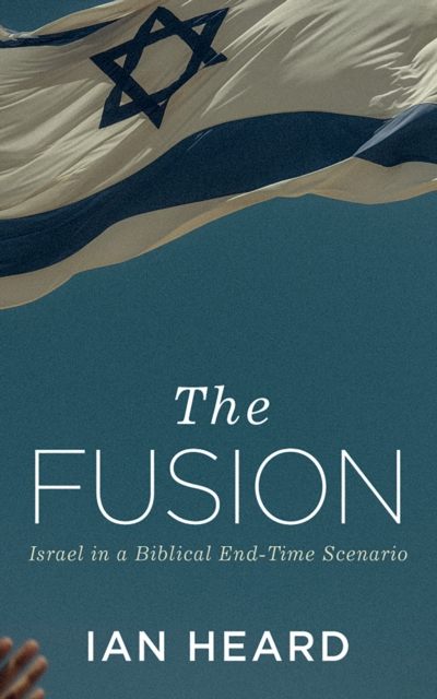 Fusion
