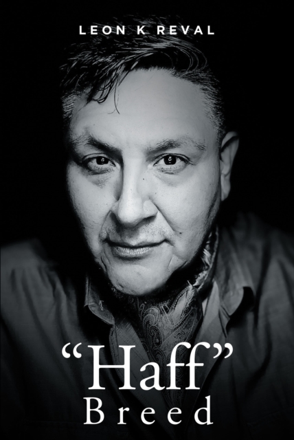 &quote;Haff&quote; Breed