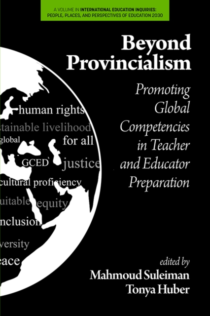 Beyond Provincialism