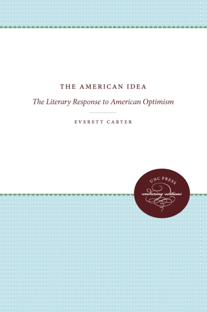 American Idea