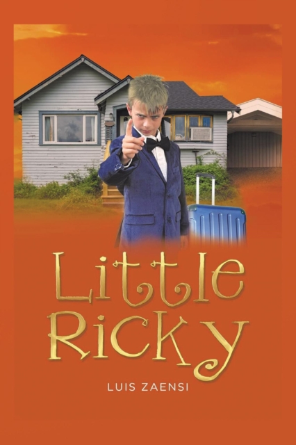 Little Ricky
