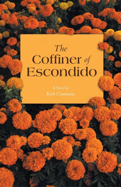 Coffiner of Escondido