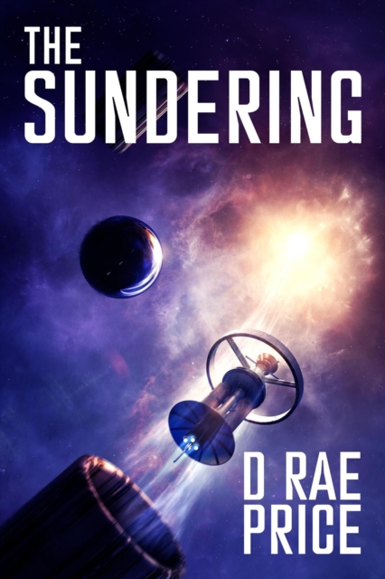 Sundering