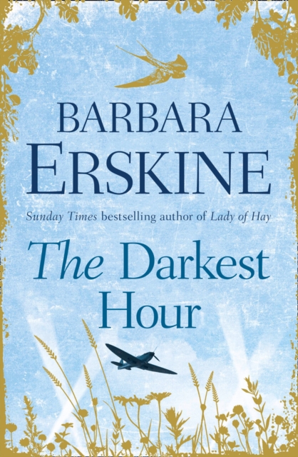 Darkest Hour