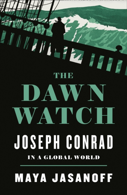 Dawn Watch