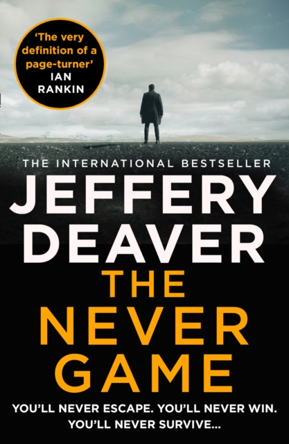 Never Game