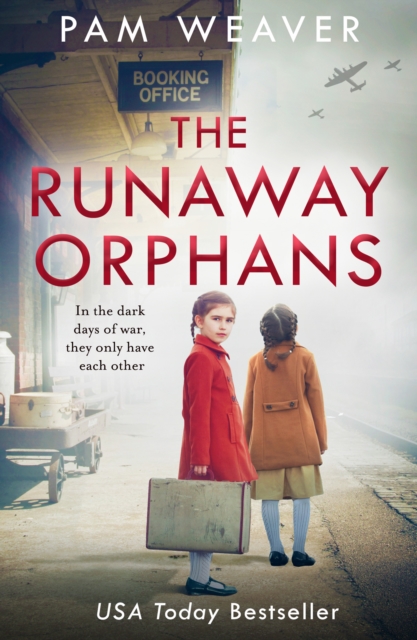 Runaway Orphans