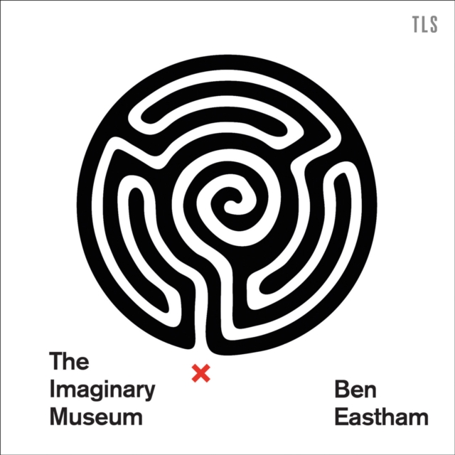 Imaginary Museum