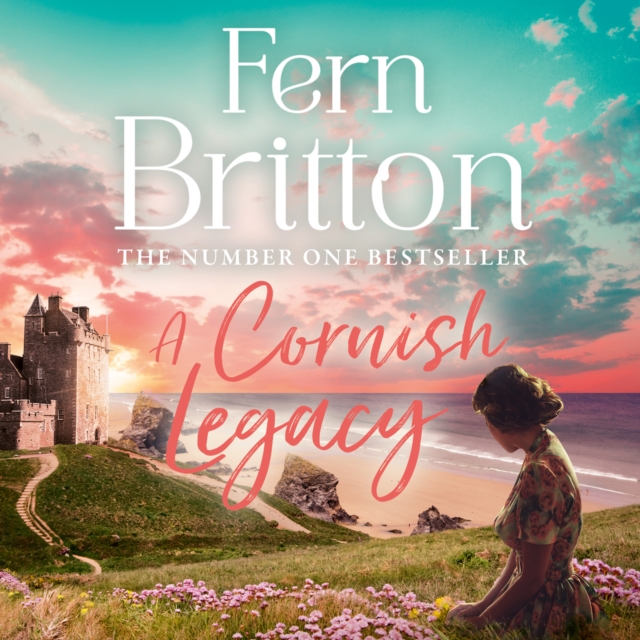 Cornish Legacy