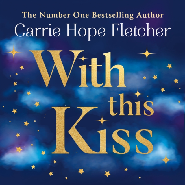 With This Kiss