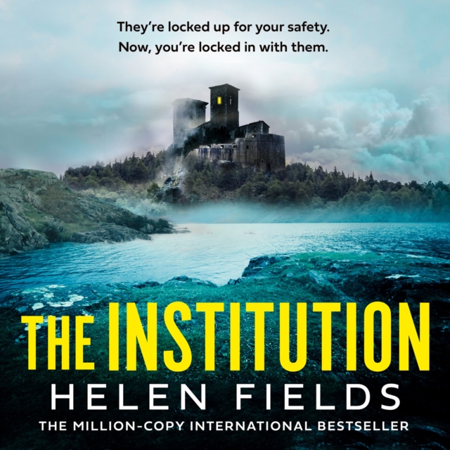 Institution