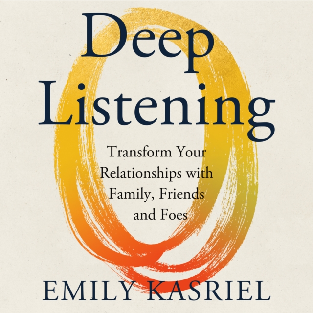 Deep Listening