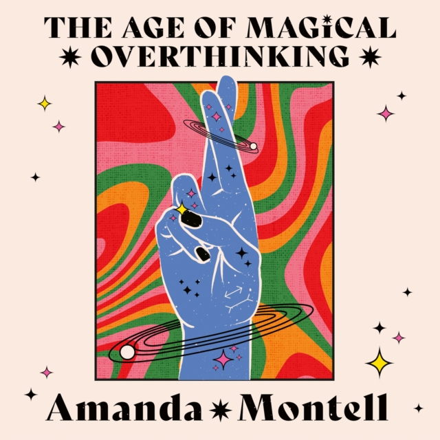 Age of Magical Overthinking